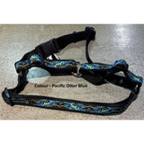 Metro Pet Market Dog Harness Front Lead - Large **Clearance**