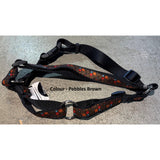 Metro Pet Market Dog Harness Front Lead - Large **Clearance**