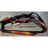 Metro Pet Market Dog Harness Front Lead - Large **Clearance**