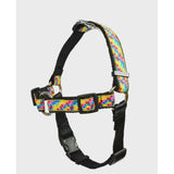Metro Pet Market Dog Harness Front Lead - Medium **Clearance**