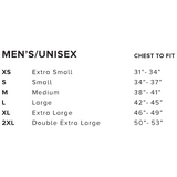 Metro Pet Market Unisex Typography Shirt - Dog Athletic Heather Grey