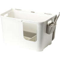 Moderna Litter Box Casetta Camelia