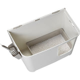 Moderna Litter Box Casetta Camelia