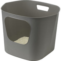 Moderna Litter Box Lotus