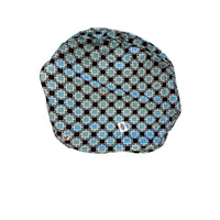 Molly Mutt Bed Duvet Round *Clearance*