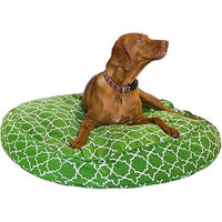 Molly Mutt Bed Duvet Round *Clearance*