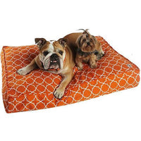 Molly Mutt Bed Duvet Small *Clearance*