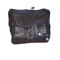 Molly Mutt Bed Duvet Small *Clearance*