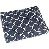 Molly Mutt Duvet Outdoor - MD/LG *Clearance*