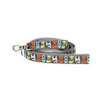 Molly Mutt Lead 5' *Clearnace*