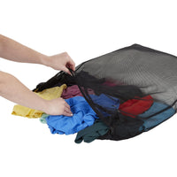 Molly Mutt Stuff Sack - Small *Clearance*