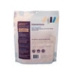 Momentum Functional Topper - Gut Health 3oz