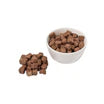 Momentum Functional Topper - Gut Health 3oz