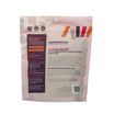 Momentum Functional Topper - Immune Health 3oz