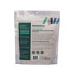 Momentum Functional Topper - Joint Health 3oz