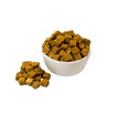 Momentum Functional Topper - Joint Health 3oz