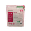 Momentum Training Bites - Beef 2.5oz