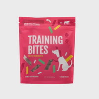 Momentum Training Bites - Beef 2.5oz