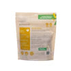 Momentum Training Bites - Chicken 2.5oz