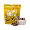 Momentum Training Bites - Chicken 2.5oz