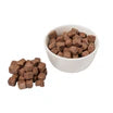 Momentum Training Bites - Chicken 2.5oz