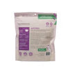 Momentum Training Bites - Pork 2.5oz