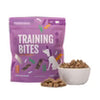 Momentum Training Bites - Pork 2.5oz