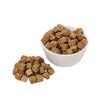 Momentum Training Bites - Pork 2.5oz
