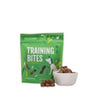 Momentum Training Bites - Turkey 2.5oz