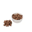 Momentum Training Bites - Turkey 2.5oz