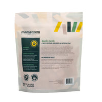 Momentum Treat Duck Neck 3oz