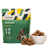 Momentum Treat Duck Neck 3oz