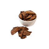 Momentum Treat Turkey Heart 3oz