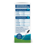 Nordic Naturals Omega-3 Oil