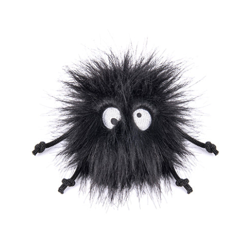 PLAY Feline Frenzy Frisky Furball