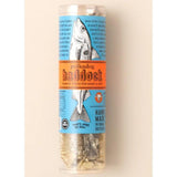 Polkadog Haddock Skins 2oz
