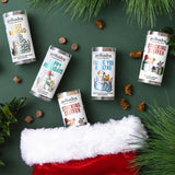 Polkadog Holiday Mini Tube: Love You Latke 2.5oz