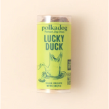 Polkadog Lucky Duck Training Bits