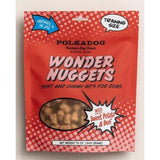 Polkadog Wonder Nuggets, Sweet Potato & Beef
