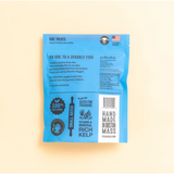 Polkadog Wonder Nuggets Whitefish & Kelp