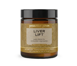 Proactive Paws Liver Lift - Daily Detox 45g