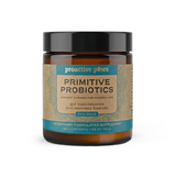 Proactive Paws Primitive Probiotics for Dogs 45g