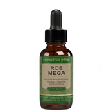 Proactive Paws Roe Mega for Cats 30ml