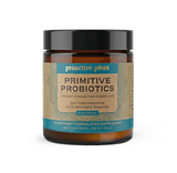 Proactive Paws Primitive Probiotics for Dogs 45g