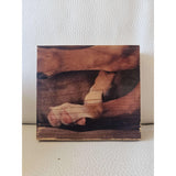 RC Wood Art Large *Clearance*