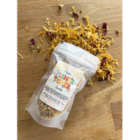 Rad Dog Flower Power Sprinkles 8g