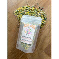 Rad Dog Good Vibes Sprinkles 40g