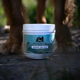 Raw Performance Organic Sea Kelp 340g