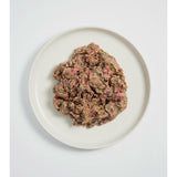 RawBone Complete & Balanced Mixed Protein Chicken