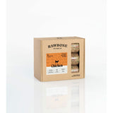 RawBone Complete & Balanced Mixed Protein Chicken